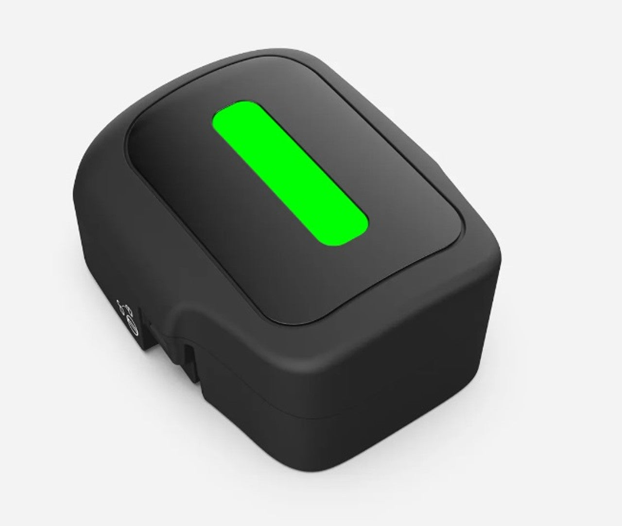 12Ah Battery - Robooter Accessories For E60 & E60 Pro Power Chairs