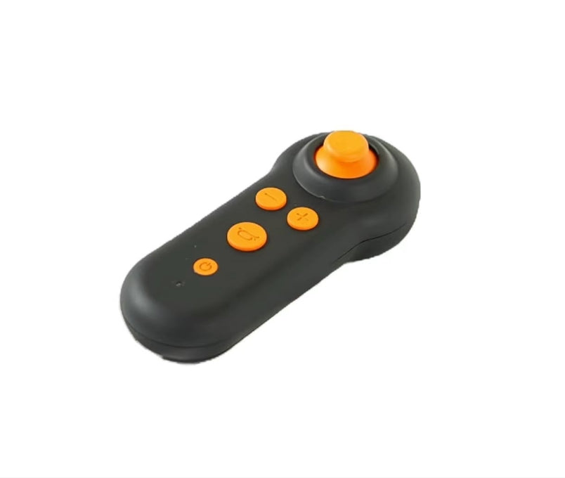 Remote Control - Robooter Accessories For E60 & E60 Pro Power Chairs