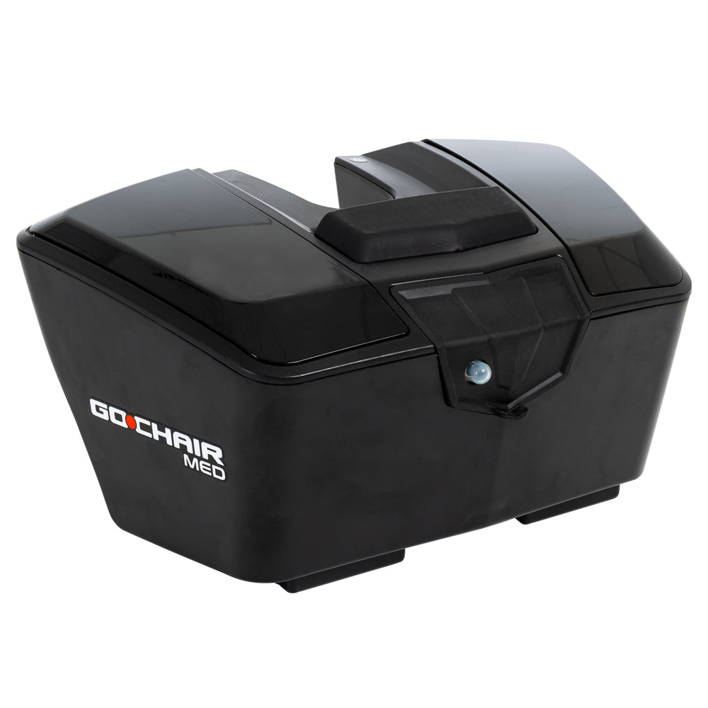 Go Chair MED