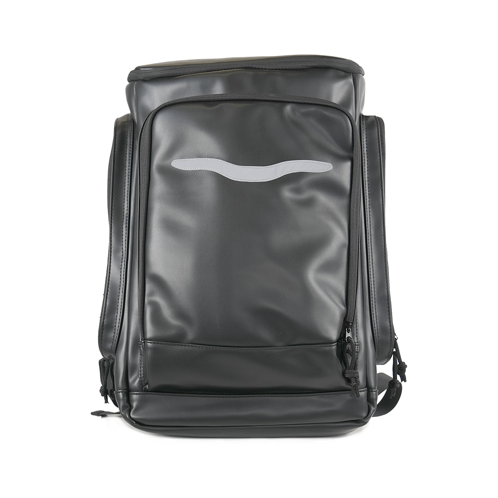 Backpack - Robooter Accessories For The X40 Folding Powerchair