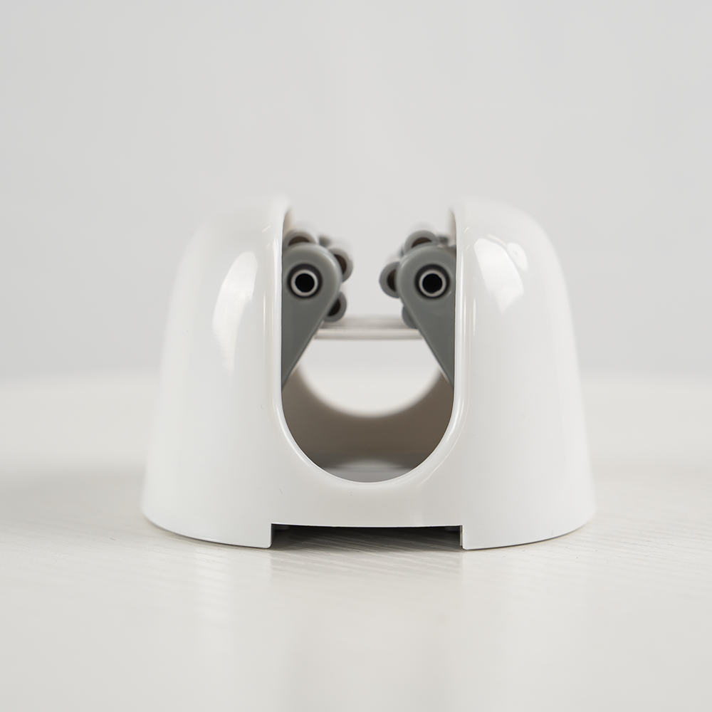 Cane Holder - Robooter Accessories For The X40 Folding Powerchair