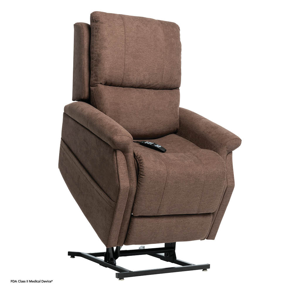 Vivalift!® Metro 2 PLR-925M