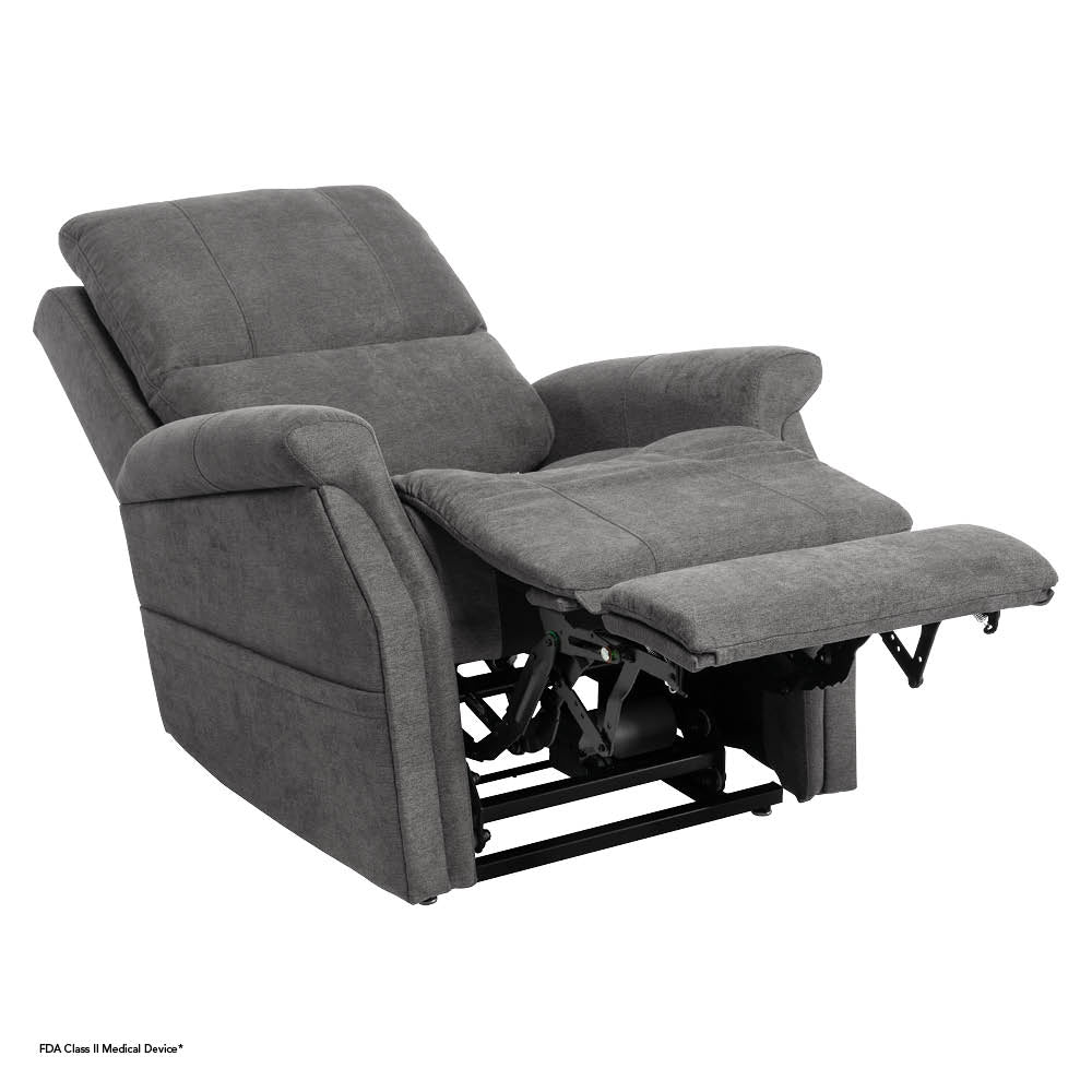 Vivalift!® Metro 2 PLR-925M
