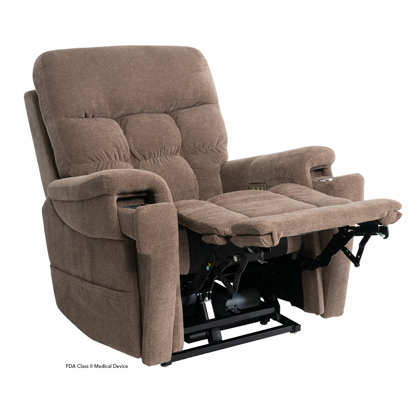 Vivalift!® Ultra PLR-4955M
