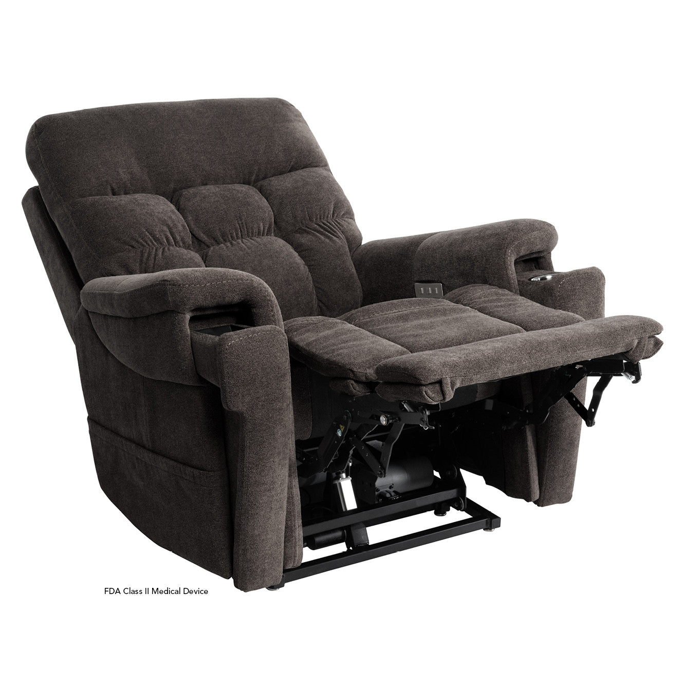 Vivalift!® Ultra PLR-4955M