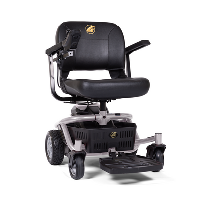 LiteRider Envy