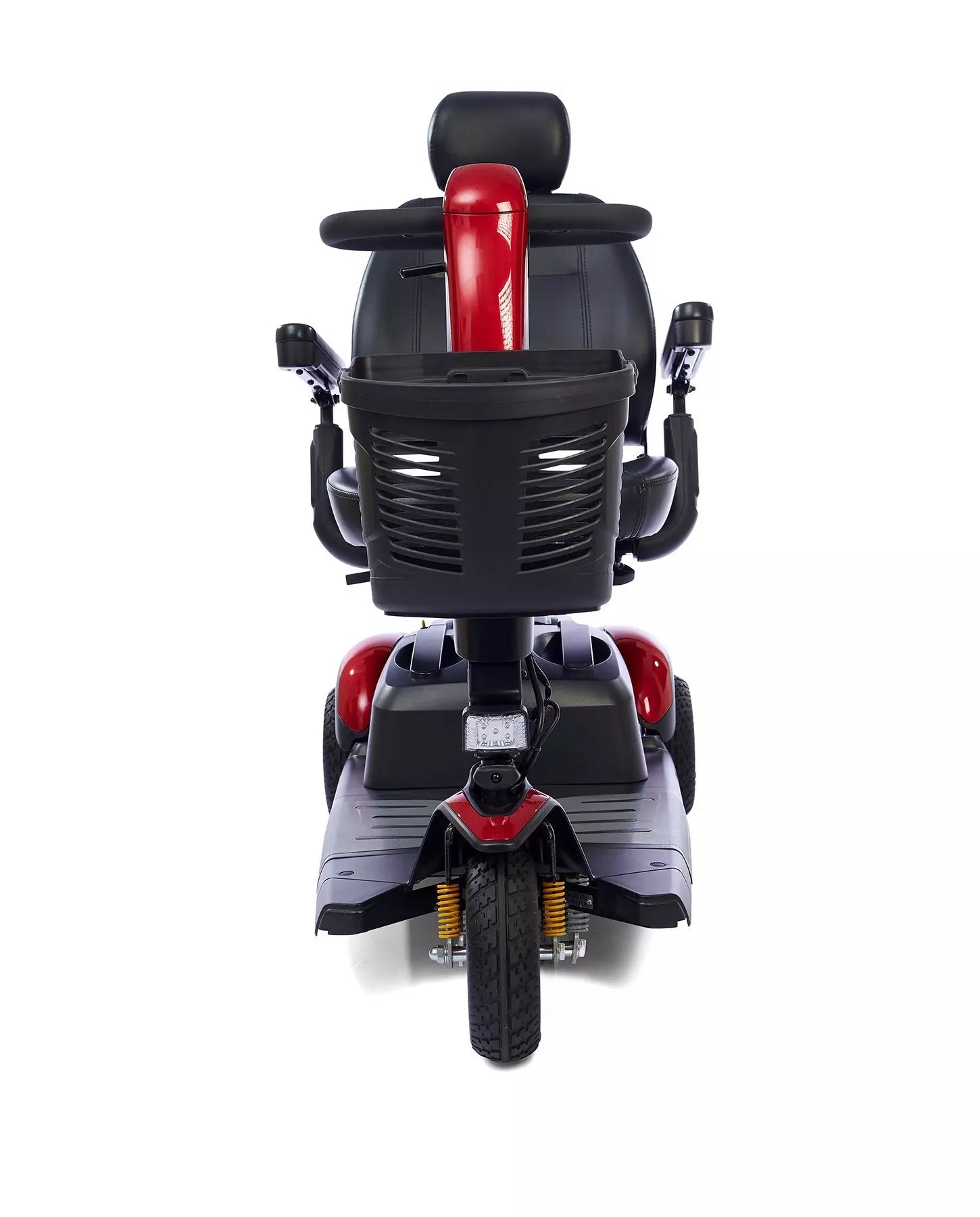 Buzzaround LX 3-Wheel