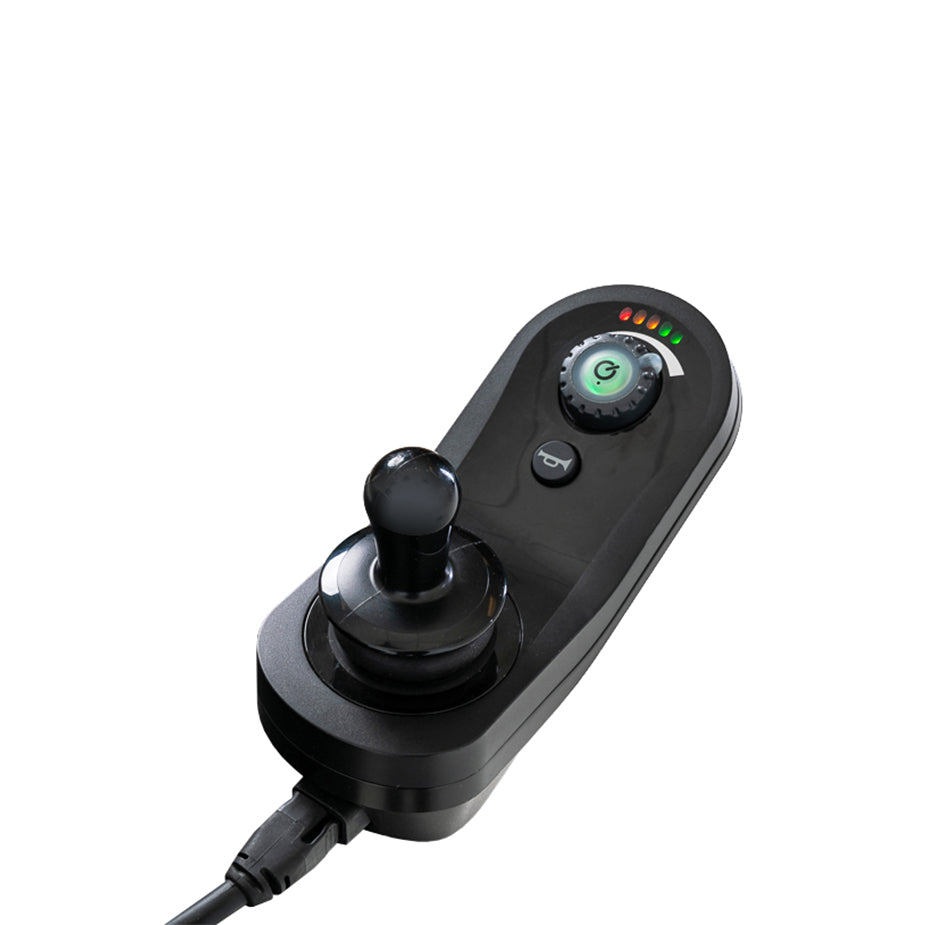 Jazzy EVO 614 Joystick