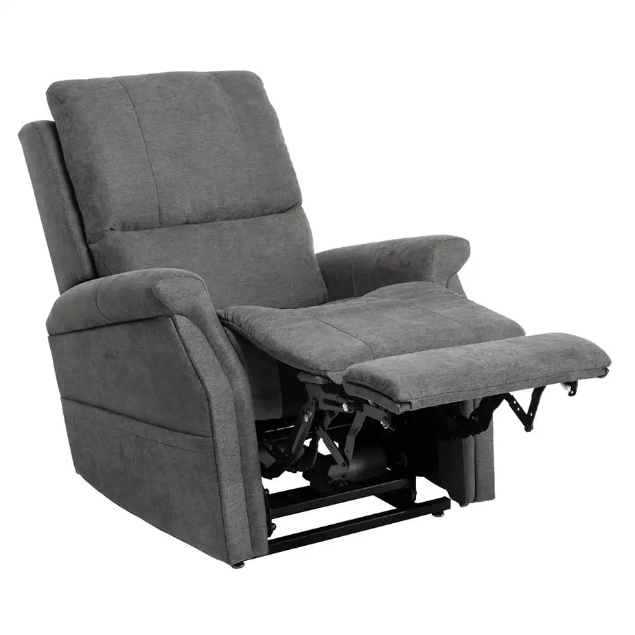 Vivalift! Metro 2 PLR-925M Saville Grey tv position