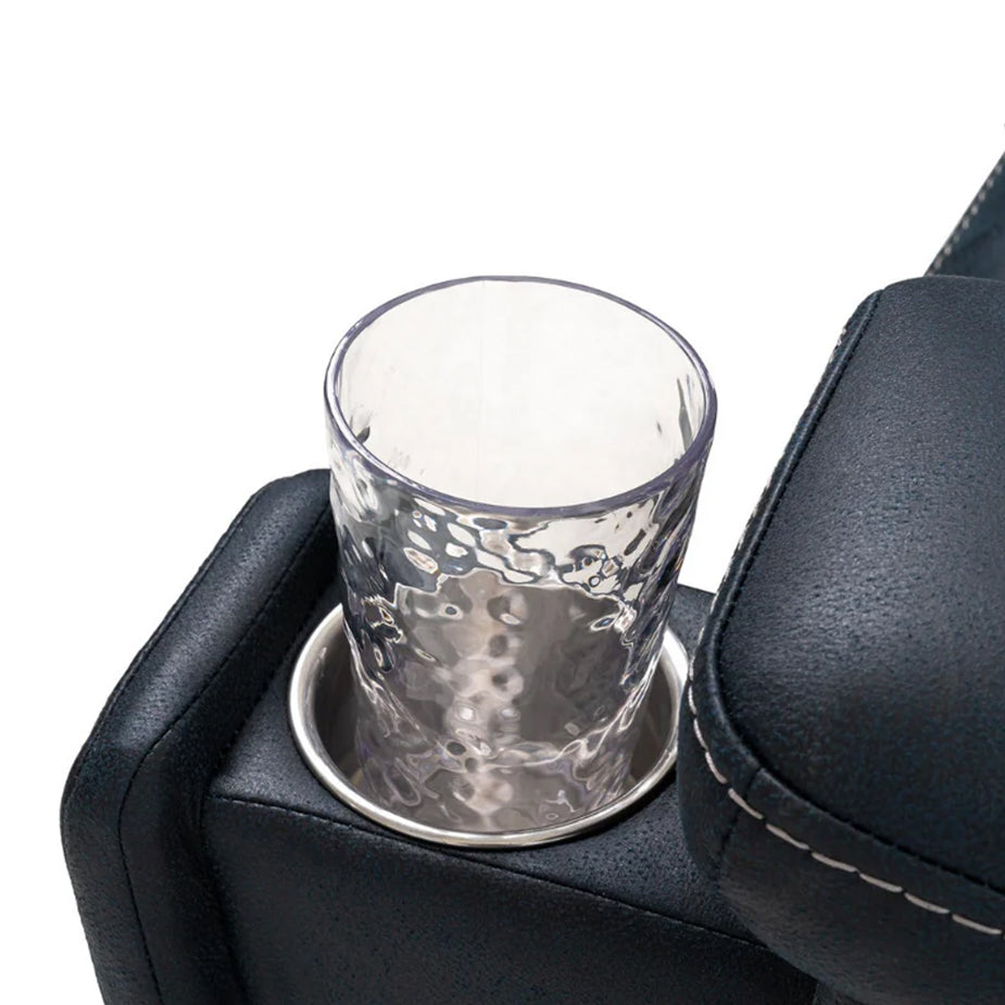 Vivalift! Radiance Canyon Ocean Cup holder