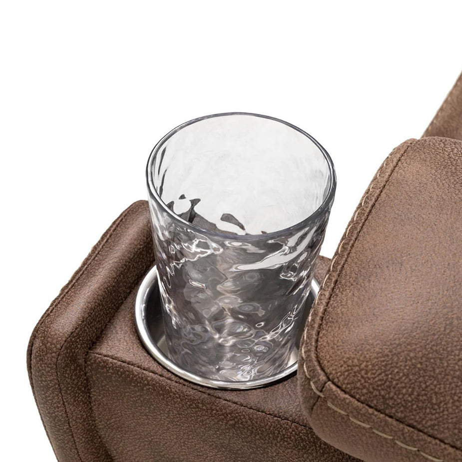 Vivalift! Radiance Canyon Silt Cup Holder