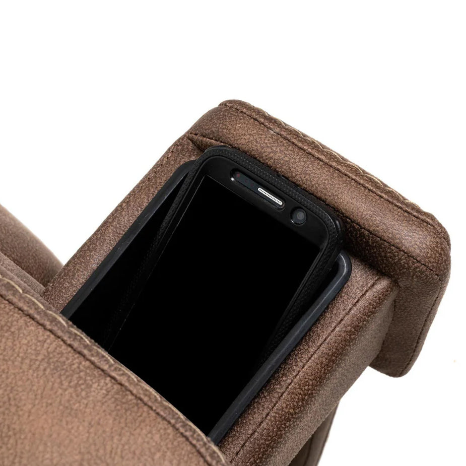 Vivalift! Radiance Canyon Silt Wireless Phone Charger