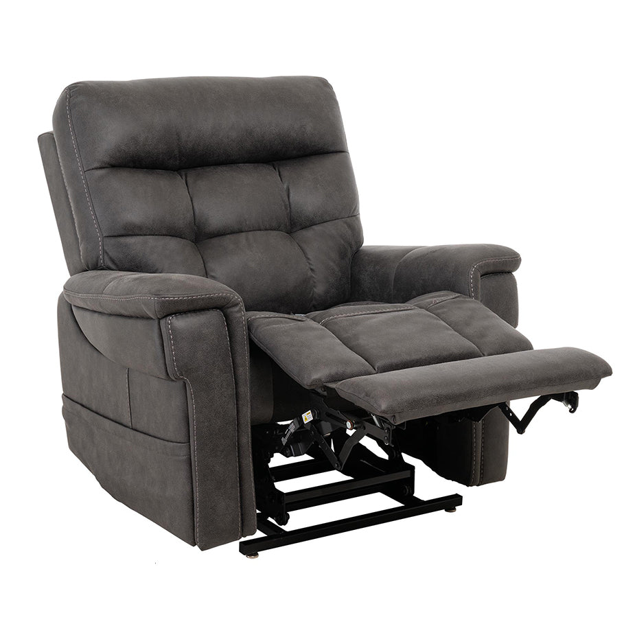 Vivalift! Radiance Canyon Steel TV Position