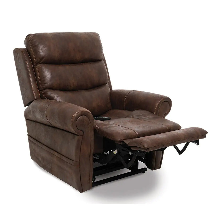 VivaLift! Tranquil 2 PLR-935S Brown TV Position