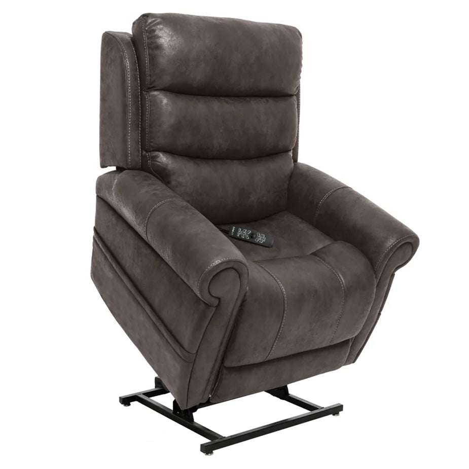 VivaLift! Tranquil 2 PLR-935S Grey Lift Position