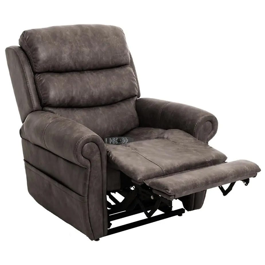 VivaLift! Tranquil 2 PLR-935S Grey TV Position