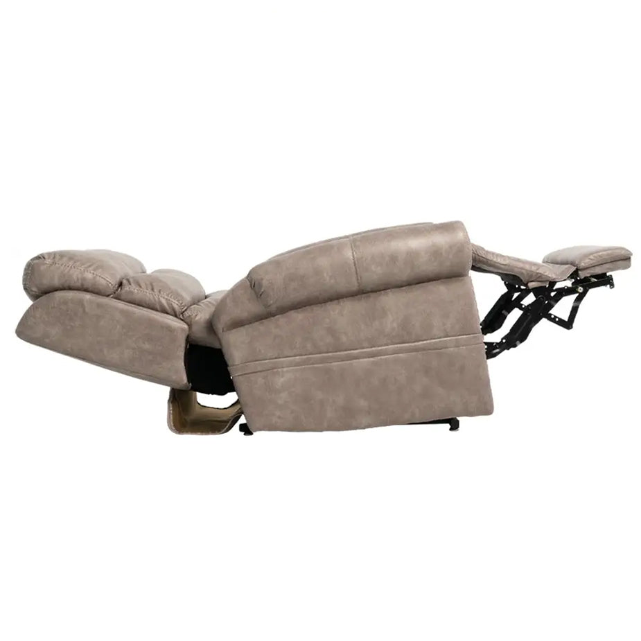 VivaLift! Tranquil 2 PLR-935S Mushroom reclined side position