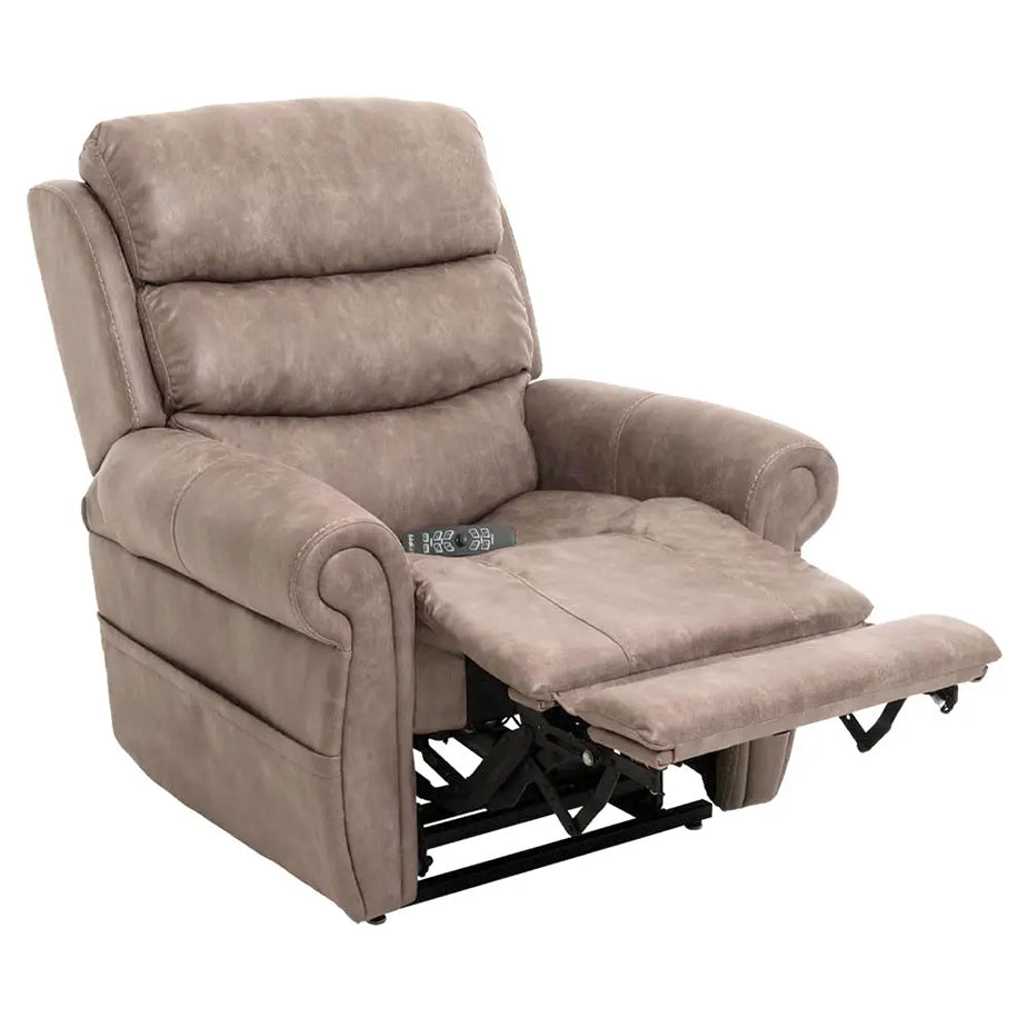 VivaLift! Tranquil 2 PLR-935S Mushroom tv position