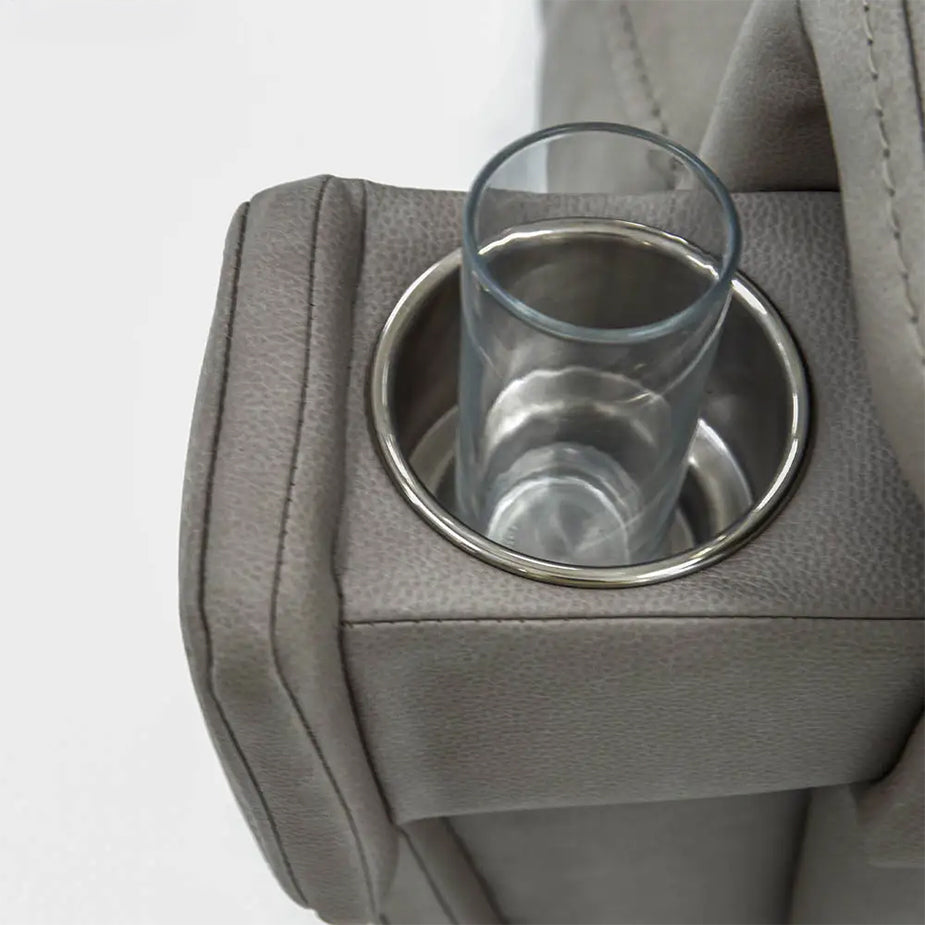 Vivalift! Ultra PLR-4955L Capriccio Dove Cup Holder