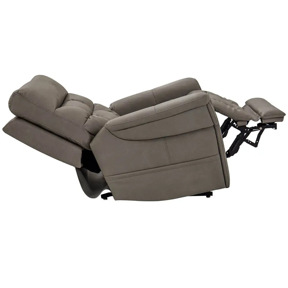 Vivalift! Ultra PLR-4955L Capriccio Dove Side View