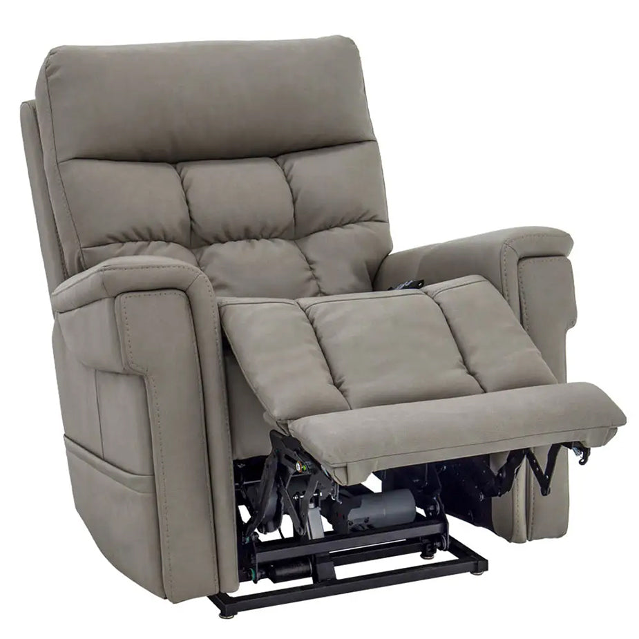 Vivalift! Ultra PLR-4955L Capriccio Dove Tv Position
