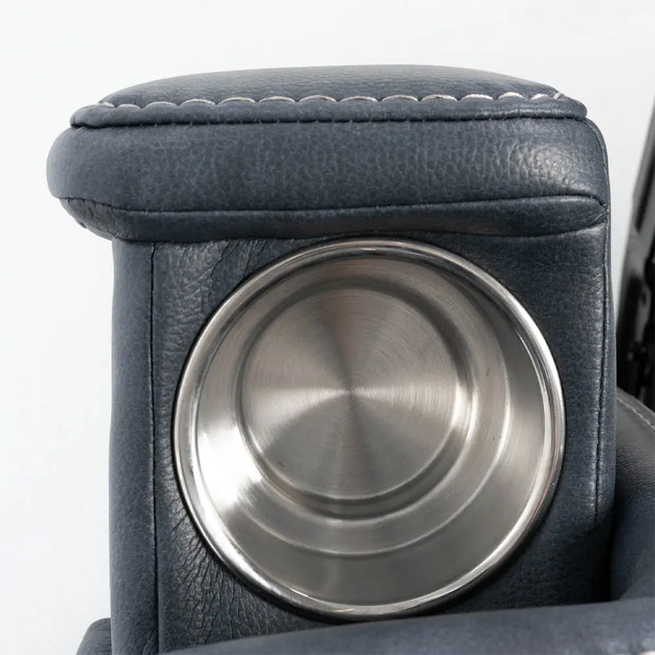 Vivalift! Ultra PLR-4955L Capriccio Slate Cup Holder