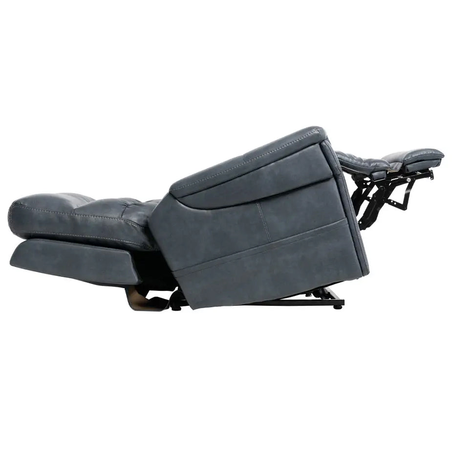 Vivalift! Ultra PLR-4955L Capriccio Slate Side View