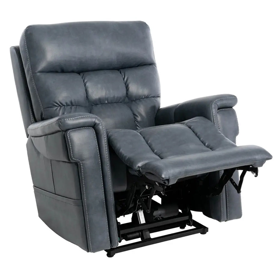 Vivalift! Ultra PLR-4955L Capriccio Slate TV Position