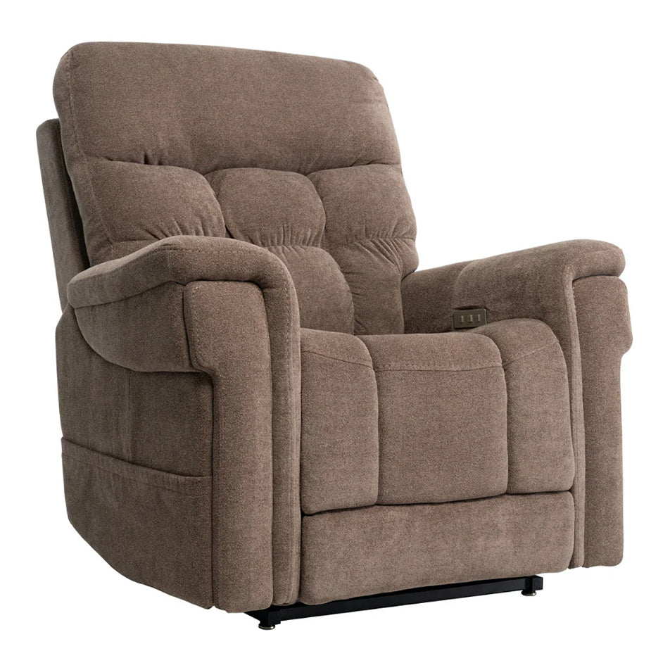 Vivalift! Ultra PLR-4955L Trento Angled View