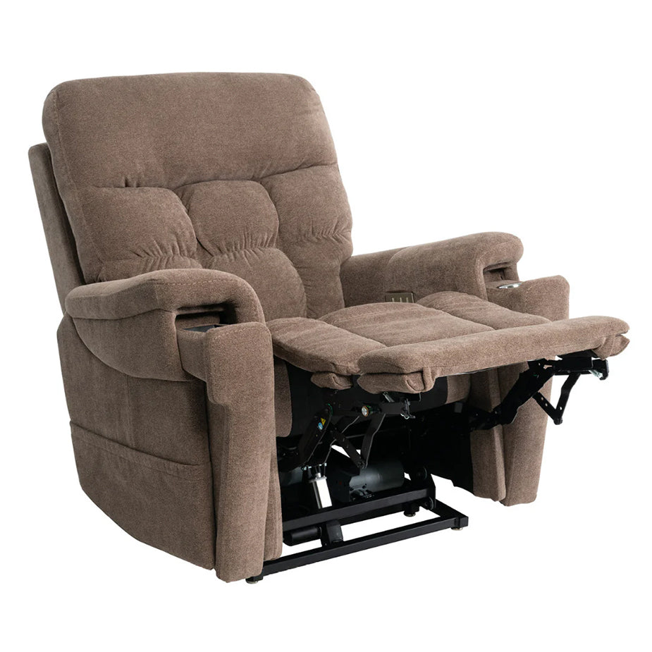 Vivalift! Ultra PLR-4955L Trento TV Position